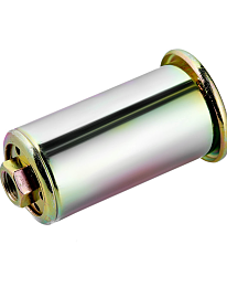 Проволока алюминиевая MIG ER-5356 AlMg5 ф 1,6 мм (пластик кат. 6 кг) (цена указана за 1 кг)